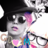 yumimpi's profile image