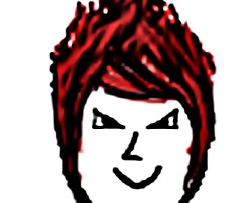 i'm sexy and i know it