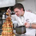 matt roman - @piesavant - Twitter