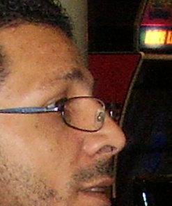 Dj Dam Silva    : sao paulo/ jundiai-contatos(11-57056476)