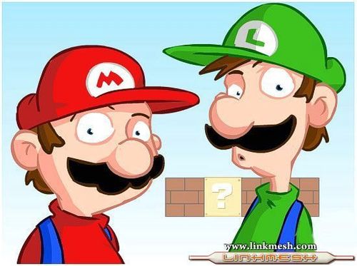 JUEGOS Y DIVERSION