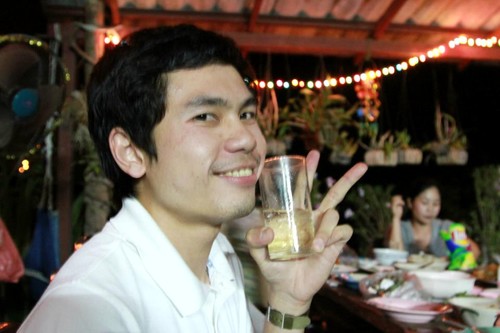 sNooKer_aHa's profile picture. 