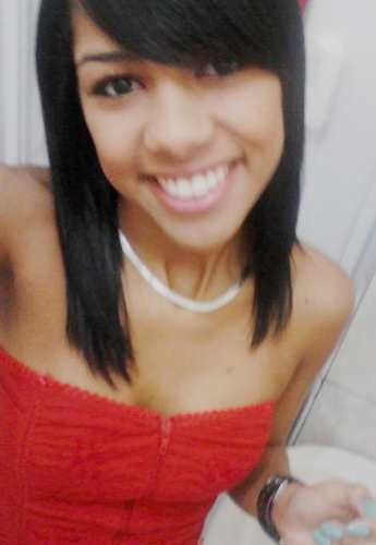 Não me angana não en  !♪