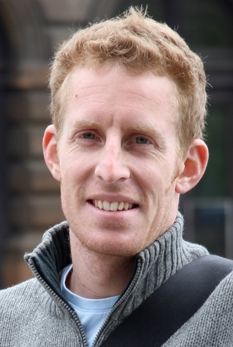 willmilford's profile picture. Obstetrician | Gynaecologist | Co-founding director of Kindred MOG | Health policy, systems and research spectator | https://t.co/WQ2gJgZdVu