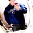 WildcatLittle45's profile image