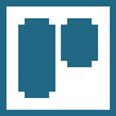 Quick Notifier Quick Notifier For Trello V0 2 0 Released Imprements New Feature Desktop Notification Chrome Extension T Co Kblwhax2v5