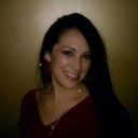 Maria Alcon - @LMCstache - Twitter