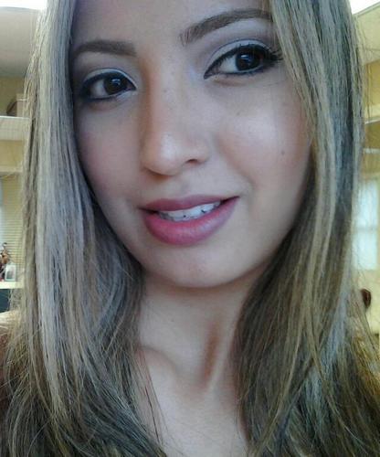 I LOVE THE ROCK♥ EVERYTHING ABOUT FASHION &BEAUTY☆ミ