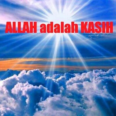 101 Gambar Allah Adalah Kasih Paling Bagus 101 Gambar Allah Adalah Kasih Paling Bagus