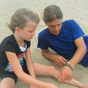 Marc Hancock - @123Marc456 - Twitter