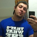 JT Davis - @therealjtdavis - Twitter