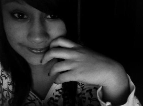 ooi  (: .