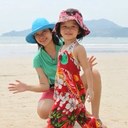 Farida Lim - @faridalim81 - Twitter