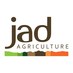 JAD Agriculture (@jadagriculture) Twitter profile photo