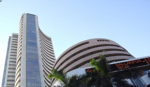 Indian Stock Market News