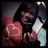 __I'm Mee 3 - @Kenny_Boo_12 - Twitter