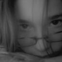 Taylor Heitz - @crazygal80 - Twitter