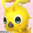 kanapon00