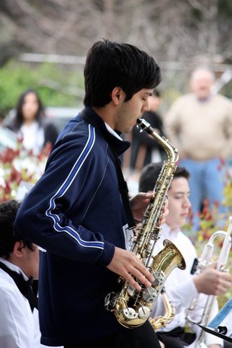 jaherrera5's profile picture. 