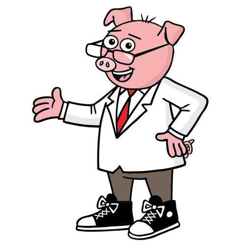 LunchPig's profile picture. Each week Oliver and Carl will hit the streets and try new South Bay restaurants with the idea of sharing the experience with our fellow South Bay residents.