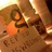 50PLUSBIZ's profile image