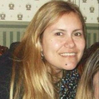 mariellafg's profile picture. Amante de la vida, feliz con mi vida!! Mamá de Mauricito y Diego.