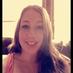 Alisha Nicole (@monstrealisha) Twitter profile photo