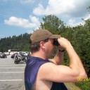 Roy Sisco - @kritonkiller - Twitter