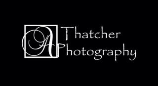 AThatcherPhoto's profile picture. Maternity, Newborn, Children, Families, Senior, Engagement, Bridals and Weddings!