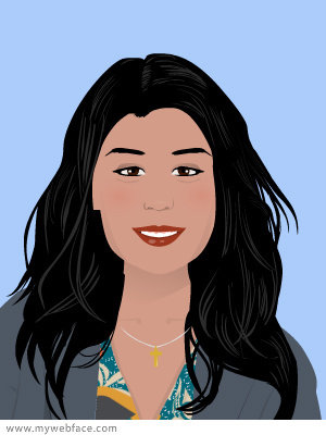 @CV_EnergySt Engineering Teacher for @CVESDNews • @SDSU, @NatUniv, @HolyNamesUniv Alum • @ISTE & @SanDiego_CUE member