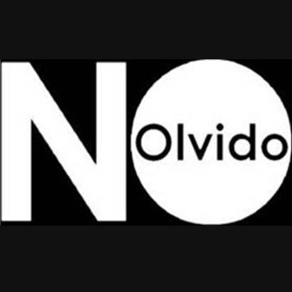 La lucha contra el poder es la lucha de la memoria contra el olvido. M. K.