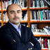İrfan Dağdelen (@irfandadelen) Twitter profile photo İrfan Dağdelen (@irfandadelen) Twitter profile photo