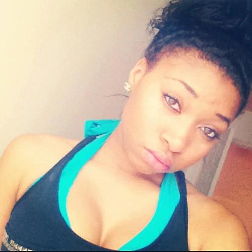 Stuntin On My Old Hoess , Startin On My Haters , They Say Its Timee Too Get Paper , Clock 10 Withh That Laser, ! #Rocky Baby