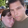 stewartm78's profile picture. Technology Enthusiast specializing in Microsoft Endpoint Manager, OSD, Powershell and pretty much all Microsoft products.