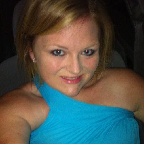 jamitruelove00's profile picture. NEO, Oklahoma State University, University of Alabama