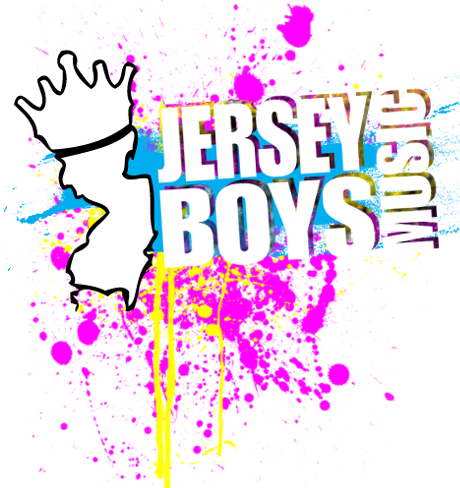 jerseyboysmusic's profile picture. Hip-Hop, Pop & R&B producers on the come up. Follow us on our journey!