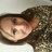 venegaspatty's profile image