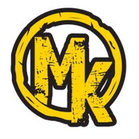 Michael Jenkins (@managedkaos) 's Twitter Profile