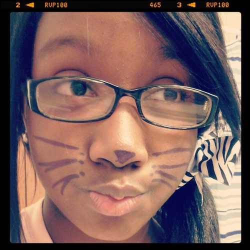 NonnyRochelle's profile picture. if you follow me ill follow you, i always follow back....i pinkey promise3:D!!!!