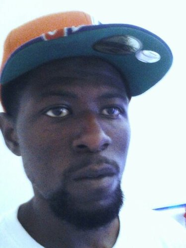 lancesmith91's profile picture. Getting money is easy da hard part is maintaining it