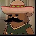 Dylan ray buckley - @Donkeypokerchip - Twitter