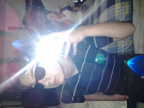 everybody add me on kik XxXboyinla got swag
