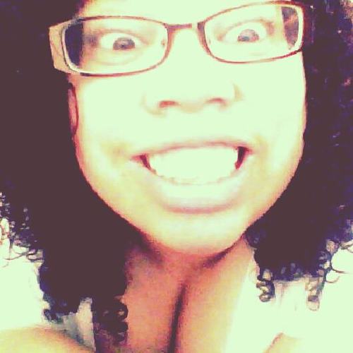 BeatemUpNelleyy's profile picture. Catch Me On A Cloud, Blowing Something Serious, Weed Of My Mind Follow Me On Instagram @RockOutNelley