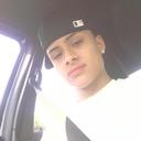 Charlie Chuck Torres - @chucky_chuck101 - Twitter