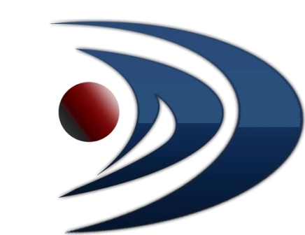 domain ile ilgili  haberler, teknoloji ve eticaret haberleri bulabileceğiniz site