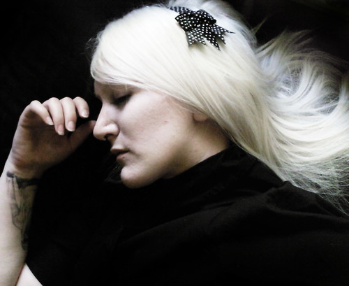 Sometimes I dribbleさんのプロフィール画像