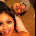 david mancha - @davman92 - Twitter