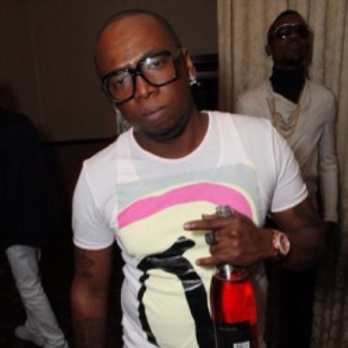 randyinnocent's profile picture. #AirLyfe KING OF HEARTS KOH