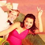 NayaKissesMe's profile picture. smile. stay strong. fearless. they're gonna love you. I'm not beautiful but I'm as radiant as the sun :) my icon are my favorites | I FOLLOW BACK