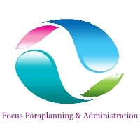 Focus Paraplanning & Administration
